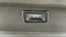 BMW X1 xDrive 25e M Sport 5dr Auto Estate